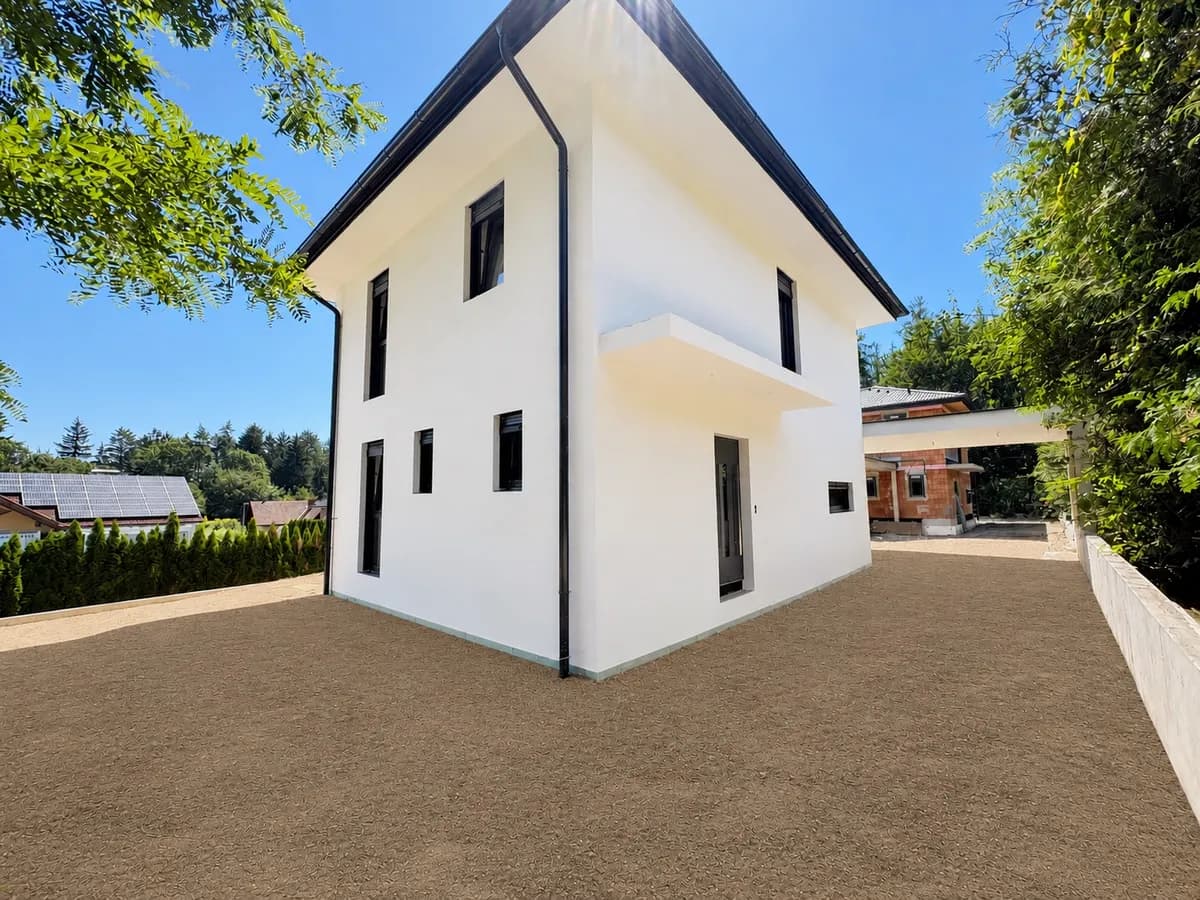 5-Zimmer-Haus kaufen in Graz-Umgebung – 119 m², € 699.000 – Bild 10 von 30