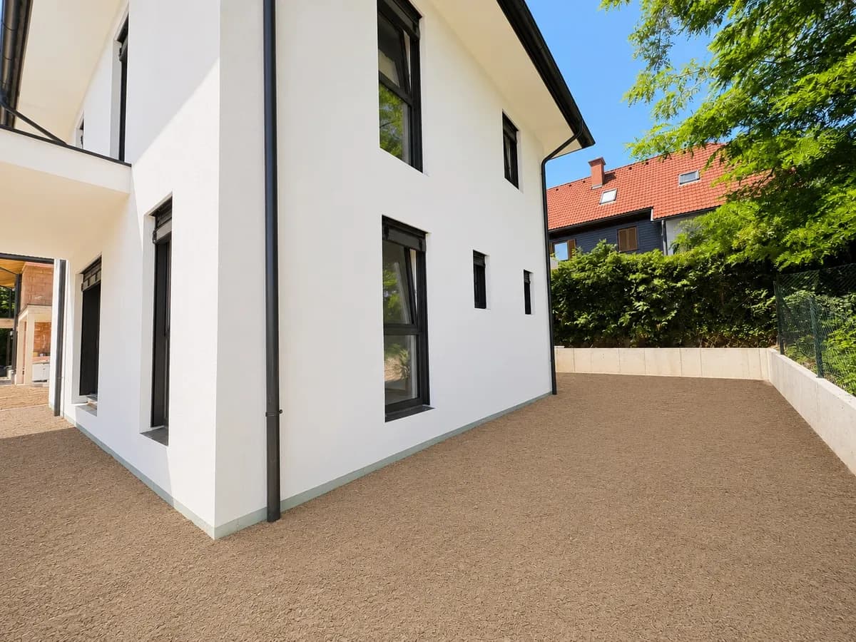 5-Zimmer-Haus kaufen in Graz-Umgebung – 119 m², € 699.000 – Bild 11 von 30