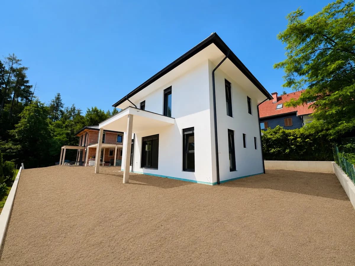 5-Zimmer-Haus kaufen in Graz-Umgebung – 119 m², € 699.000 – Bild 12 von 30