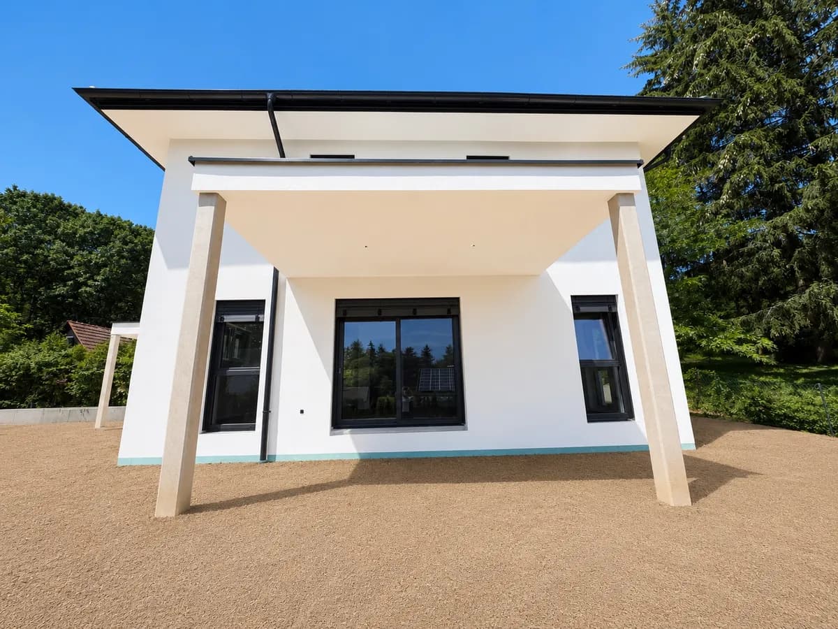 5-Zimmer-Haus kaufen in Graz-Umgebung – 119 m², € 699.000 – Bild 13 von 30