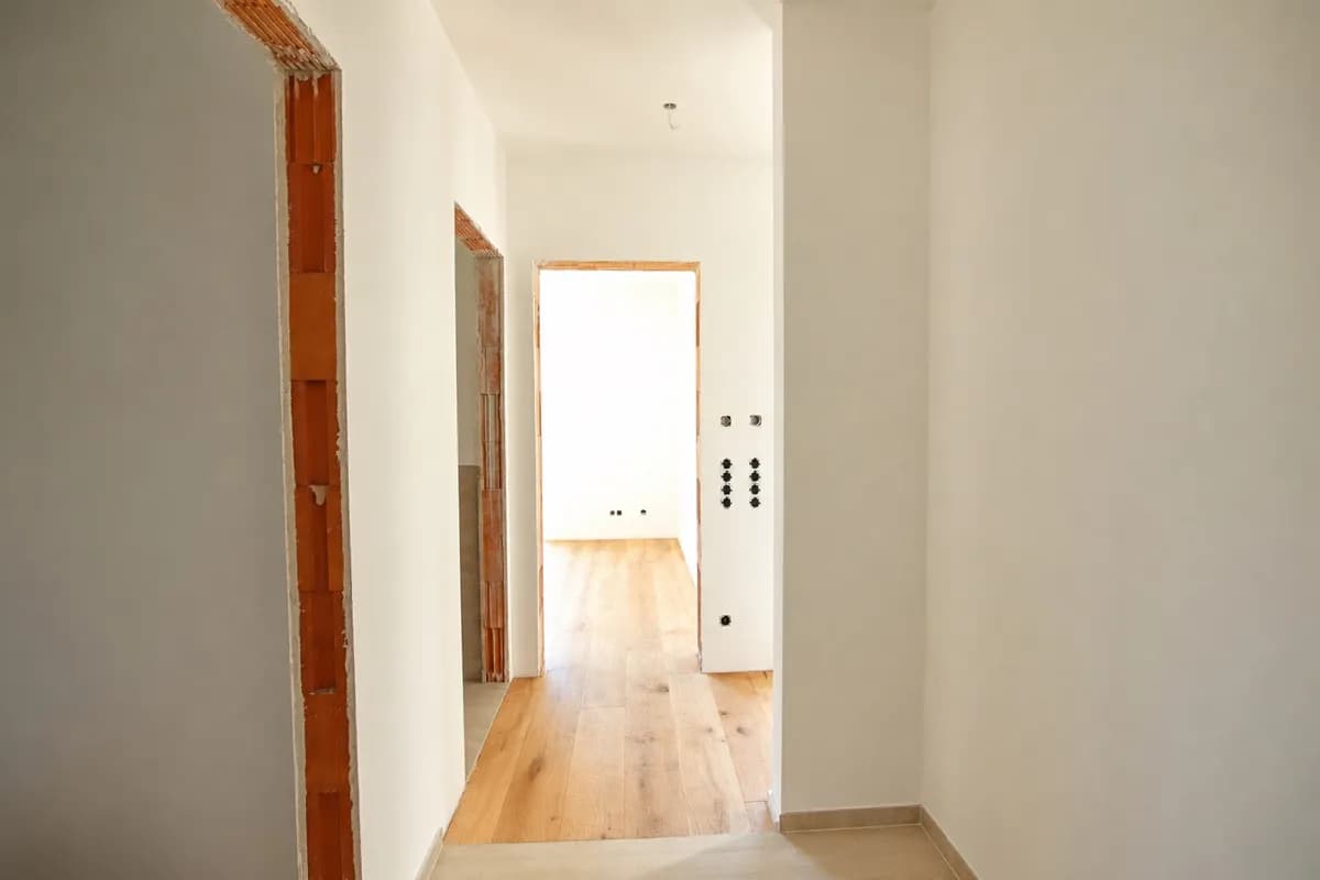 5-Zimmer-Haus kaufen in Graz-Umgebung – 119 m², € 699.000 – Bild 14 von 30