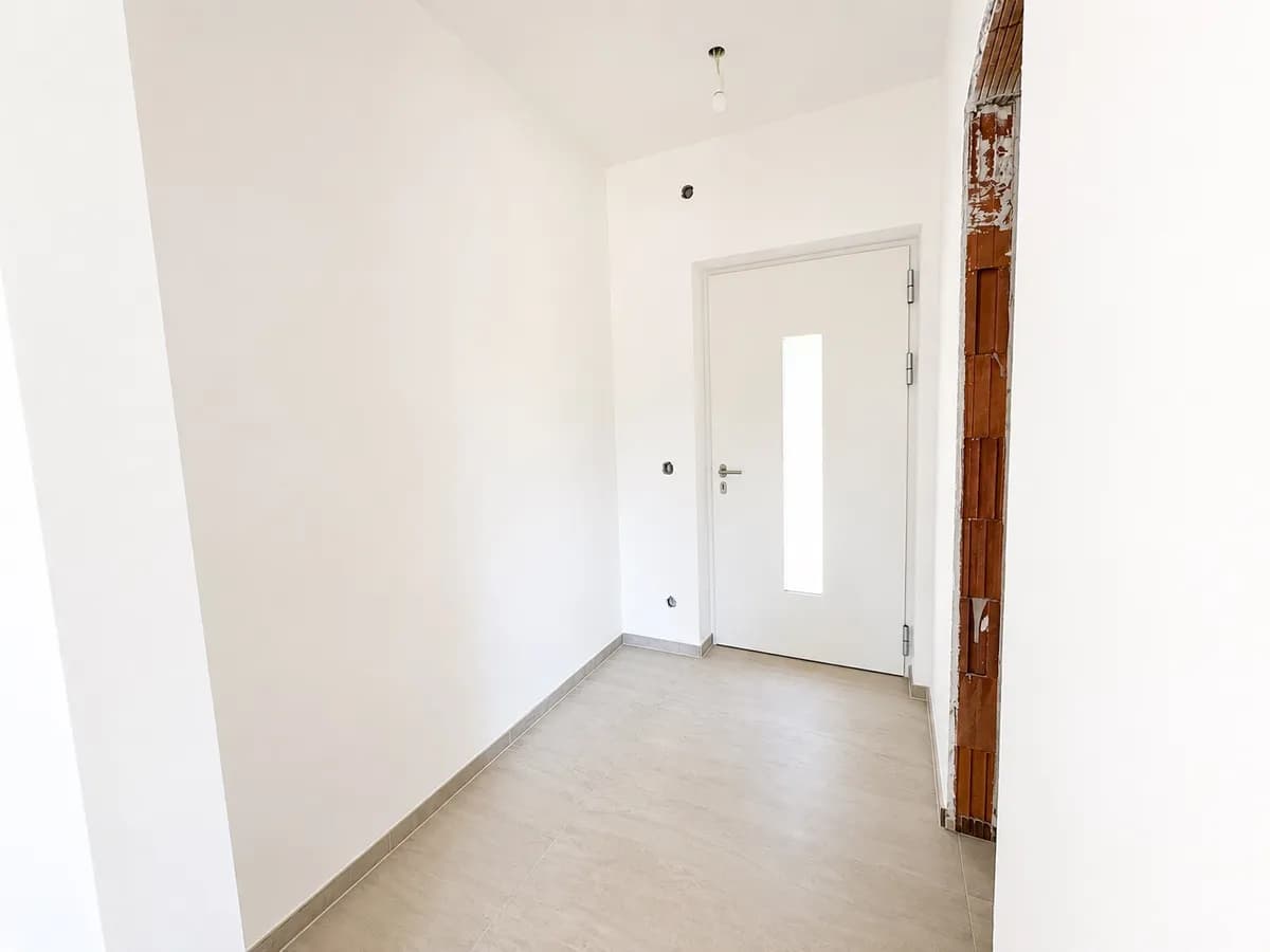 5-Zimmer-Haus kaufen in Graz-Umgebung – 119 m², € 699.000 – Bild 15 von 30