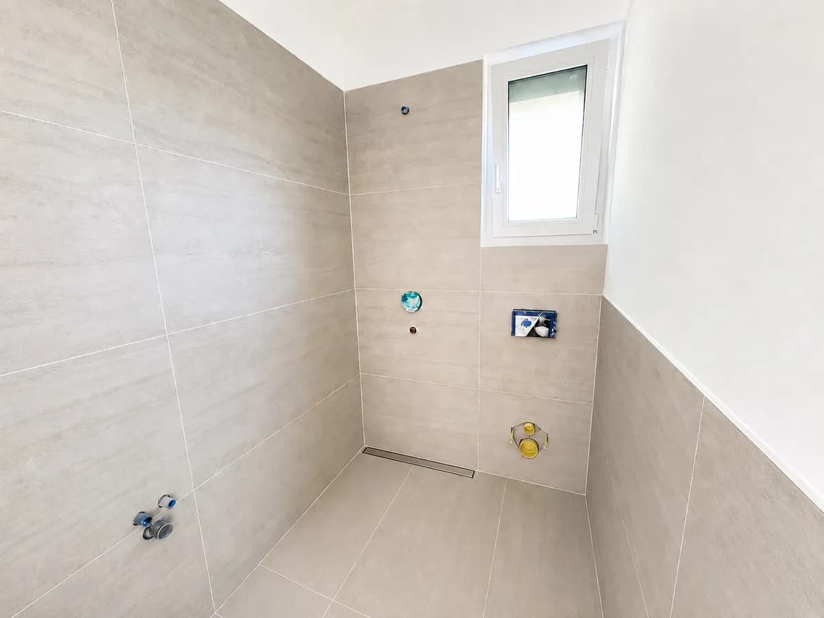 5-Zimmer-Haus kaufen in Graz-Umgebung – 119 m², € 699.000 – Bild 16 von 30
