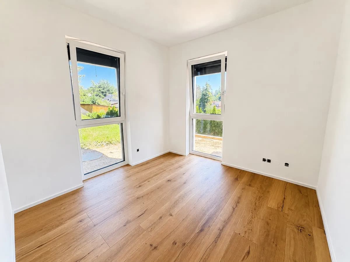 5-Zimmer-Haus kaufen in Graz-Umgebung – 119 m², € 699.000 – Bild 17 von 30
