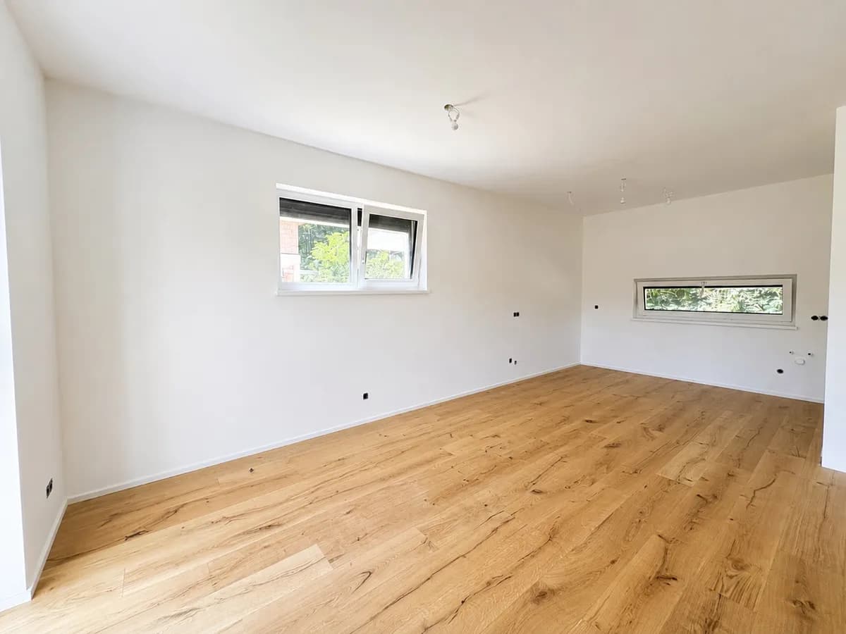5-Zimmer-Haus kaufen in Graz-Umgebung – 119 m², € 699.000 – Bild 19 von 30