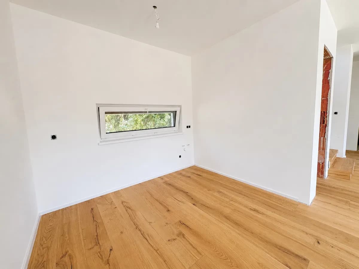 5-Zimmer-Haus kaufen in Graz-Umgebung – 119 m², € 699.000 – Bild 20 von 30