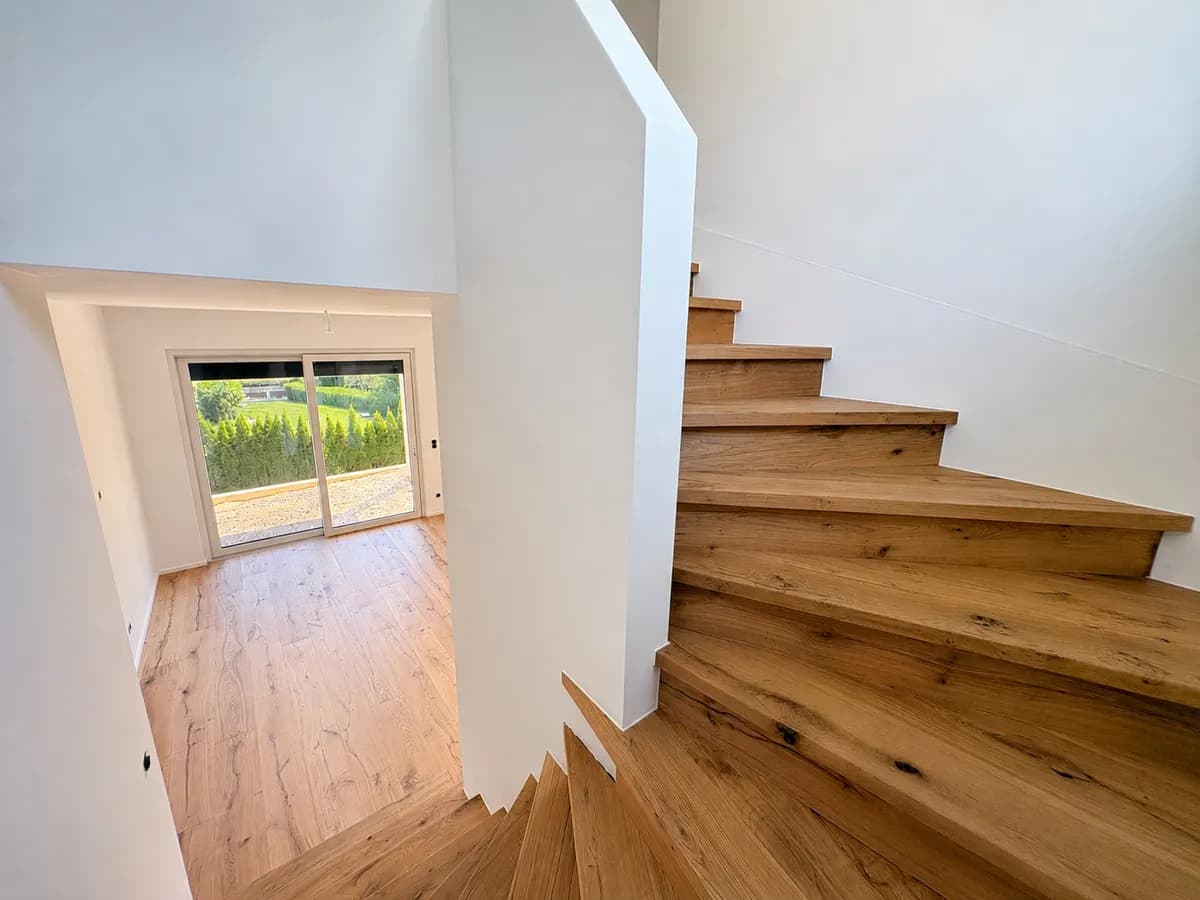 5-Zimmer-Haus kaufen in Graz-Umgebung – 119 m², € 699.000 – Bild 21 von 30