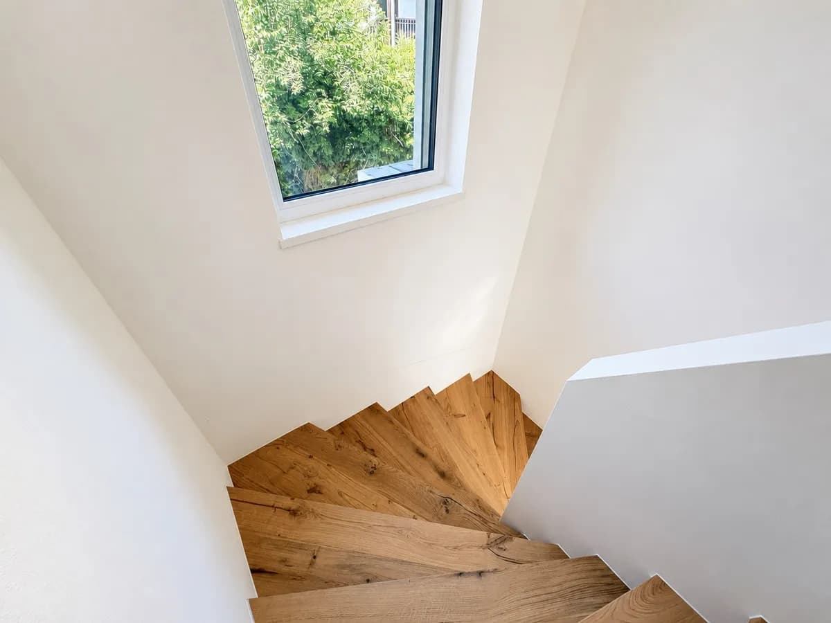 5-Zimmer-Haus kaufen in Graz-Umgebung – 119 m², € 699.000 – Bild 22 von 30