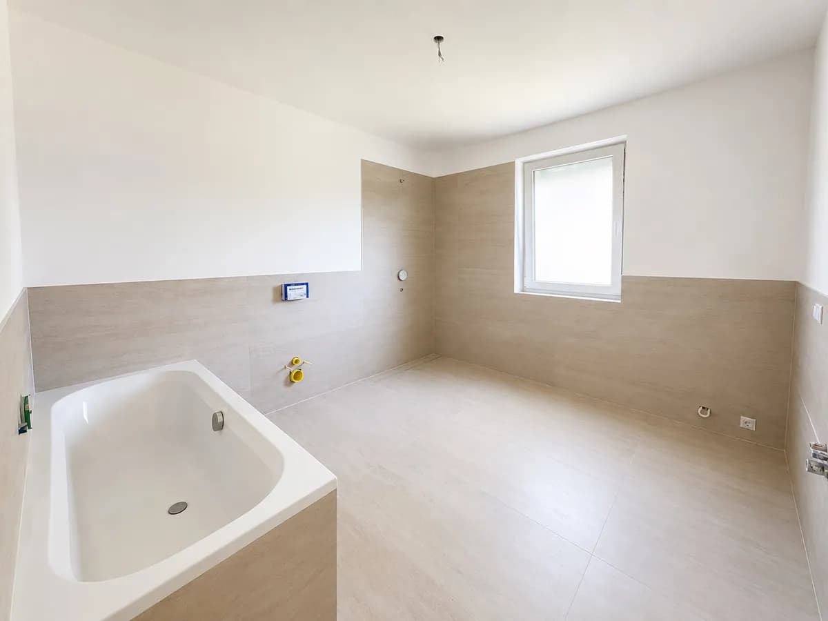 5-Zimmer-Haus kaufen in Graz-Umgebung – 119 m², € 699.000 – Bild 23 von 30