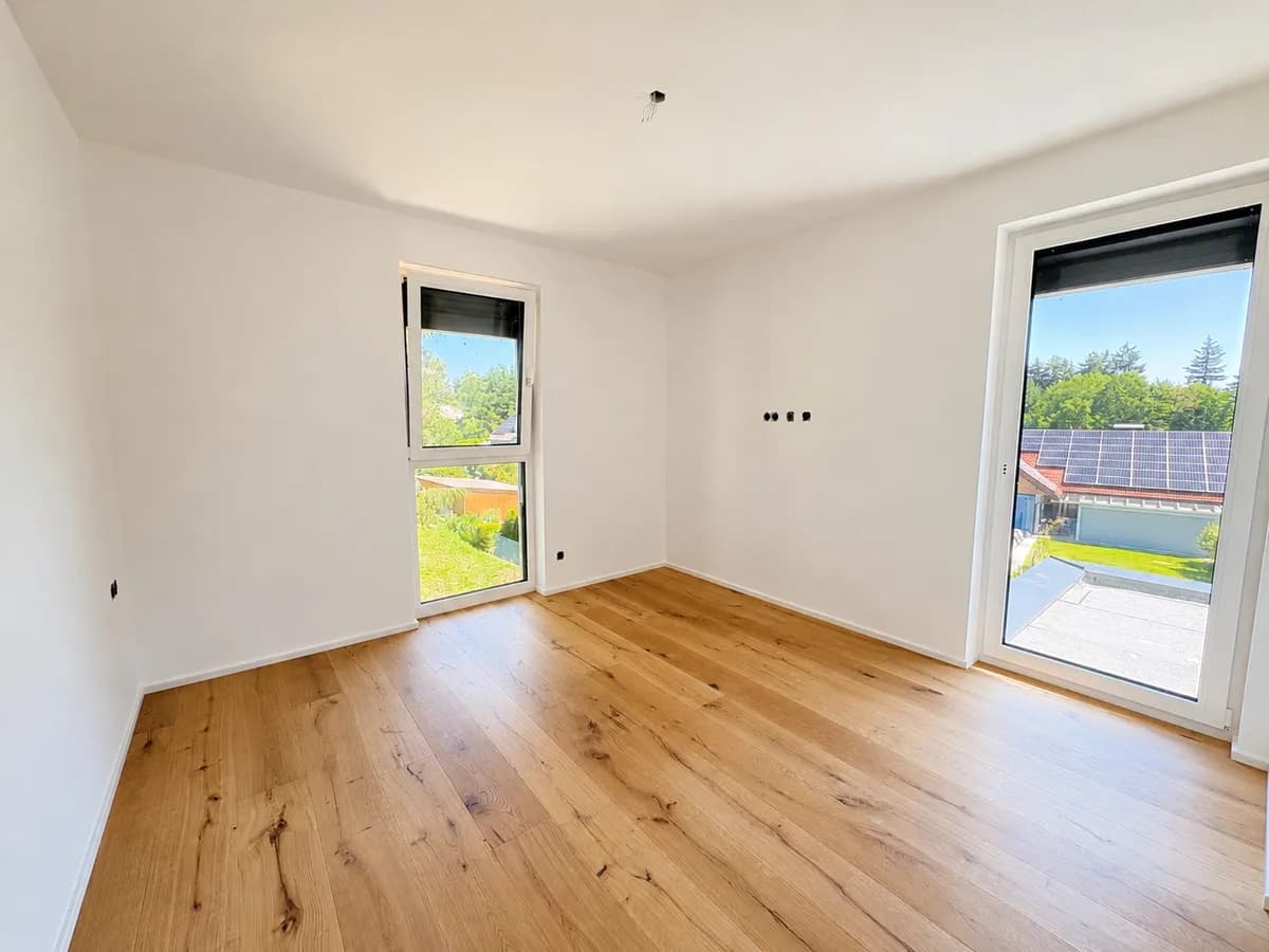 5-Zimmer-Haus kaufen in Graz-Umgebung – 119 m², € 699.000 – Bild 25 von 30