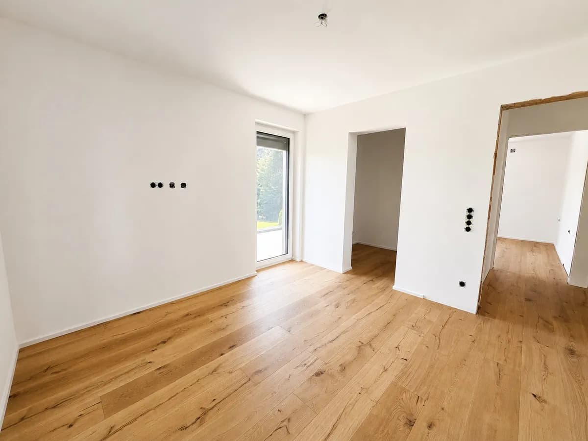 5-Zimmer-Haus kaufen in Graz-Umgebung – 119 m², € 699.000 – Bild 26 von 30