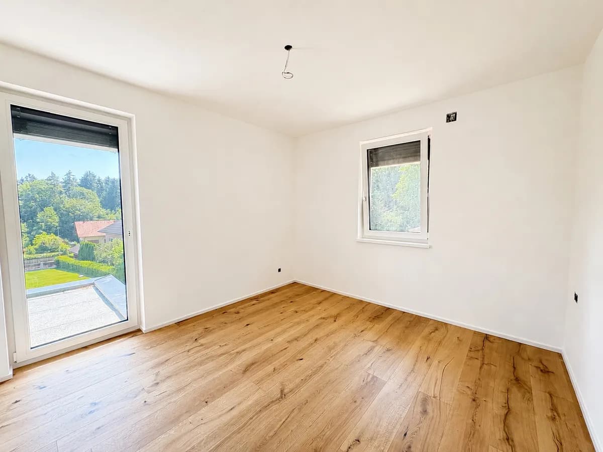 5-Zimmer-Haus kaufen in Graz-Umgebung – 119 m², € 699.000 – Bild 27 von 30