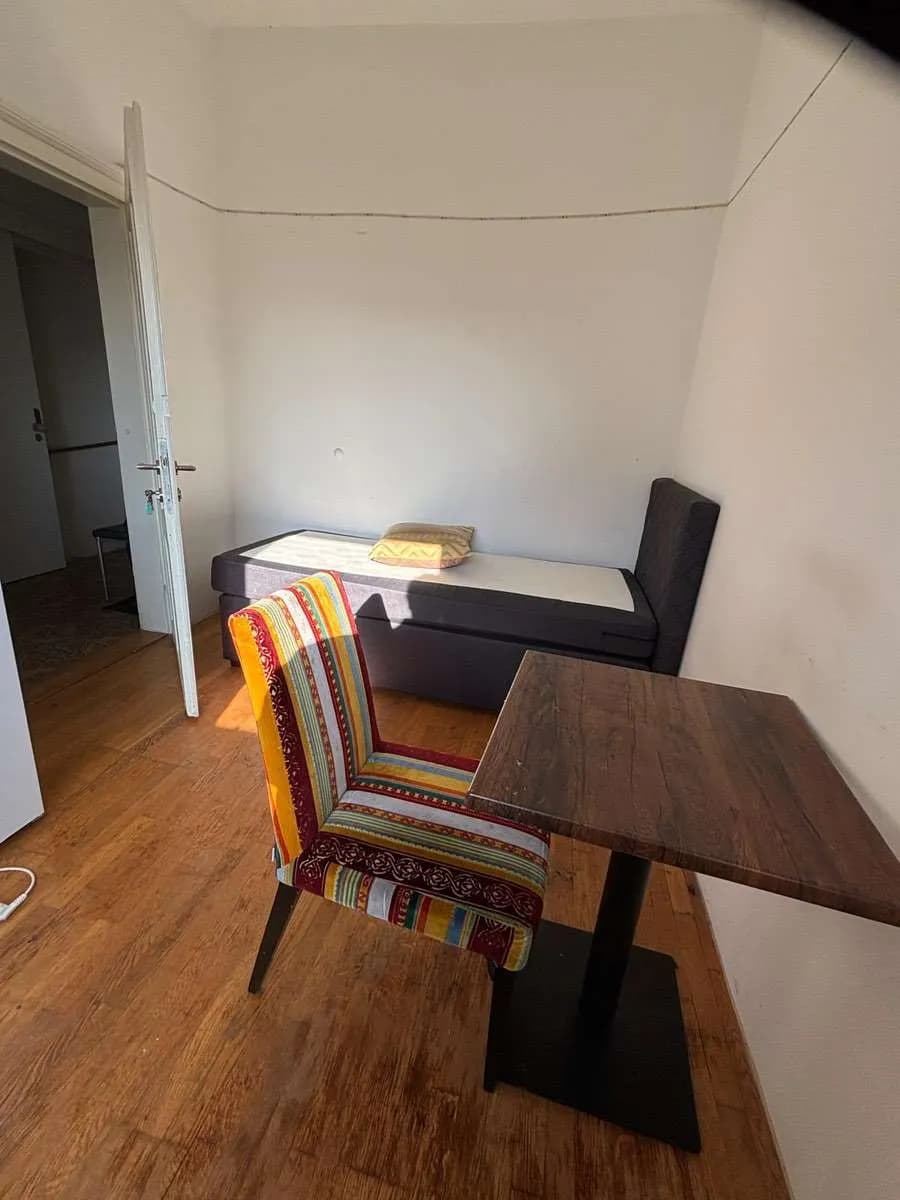 Wohnung mieten in Wels – 15 m², € 350 – Bild 2 von 4