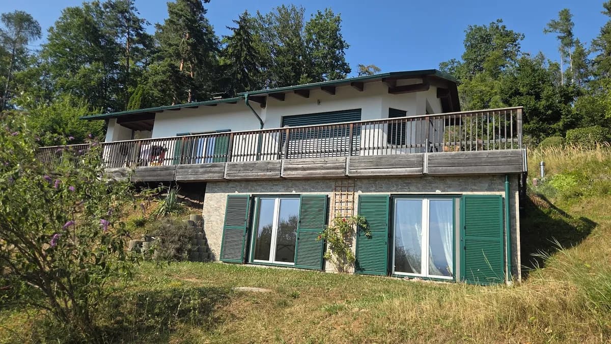 5-Zimmer-Haus kaufen in Graz-Umgebung – 140 m², € 580.000 – Bild 3 von 29