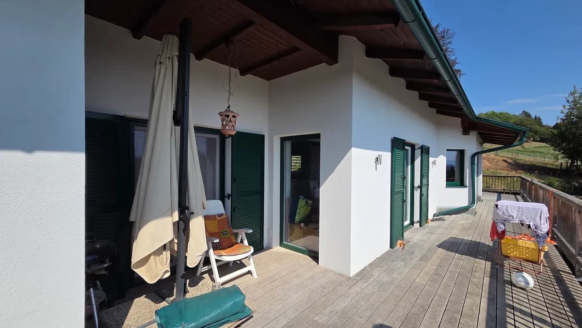 5-Zimmer-Haus kaufen in Graz-Umgebung – 140 m², € 580.000 – Bild 4 von 29