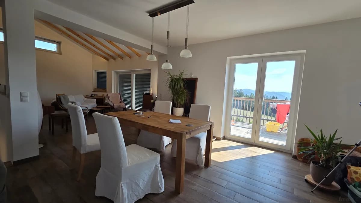 5-Zimmer-Haus kaufen in Graz-Umgebung – 140 m², € 580.000 – Bild 6 von 29