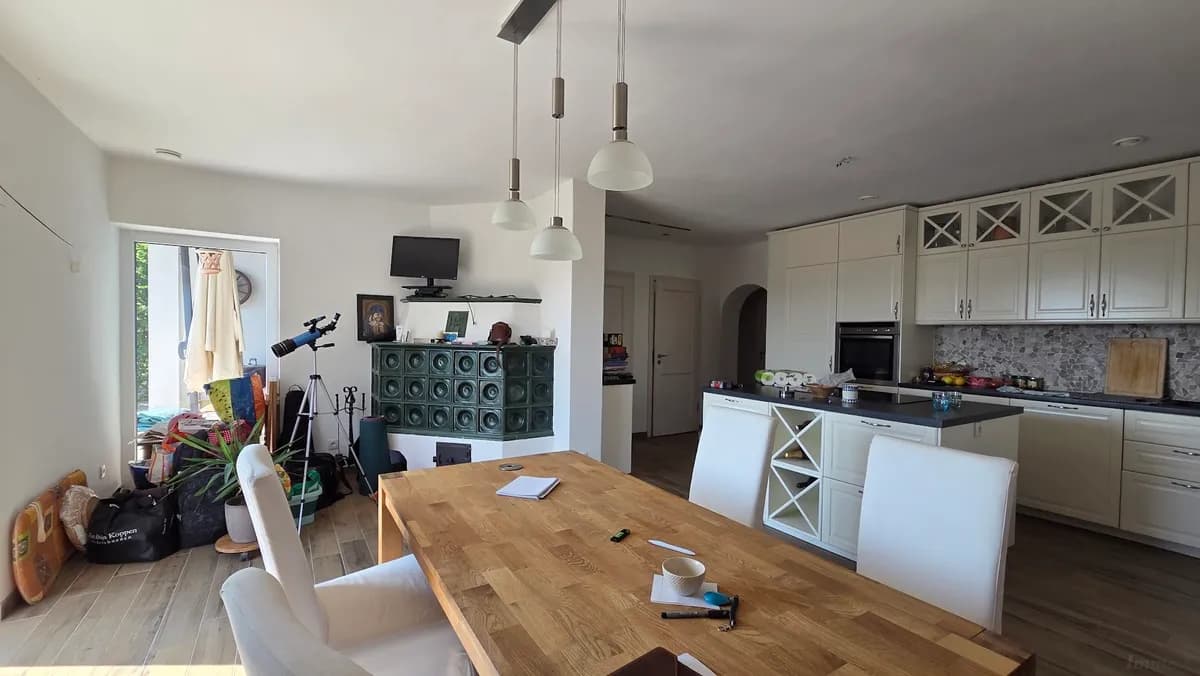 5-Zimmer-Haus kaufen in Graz-Umgebung – 140 m², € 580.000 – Bild 8 von 29