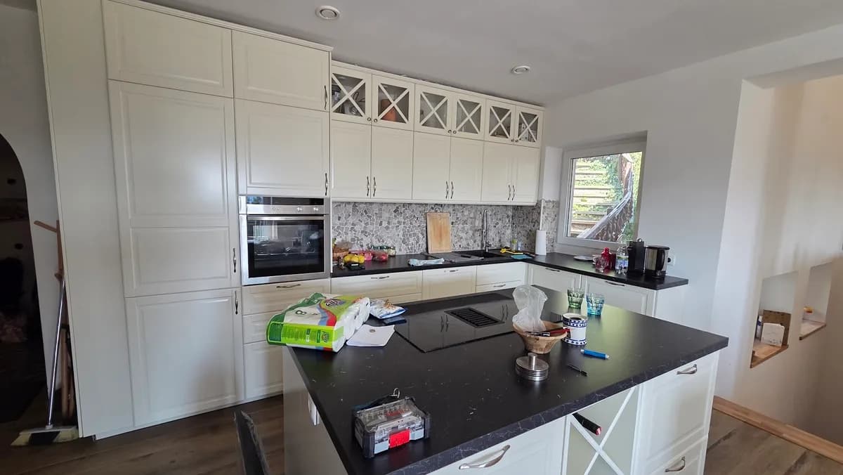 5-Zimmer-Haus kaufen in Graz-Umgebung – 140 m², € 580.000 – Bild 9 von 29