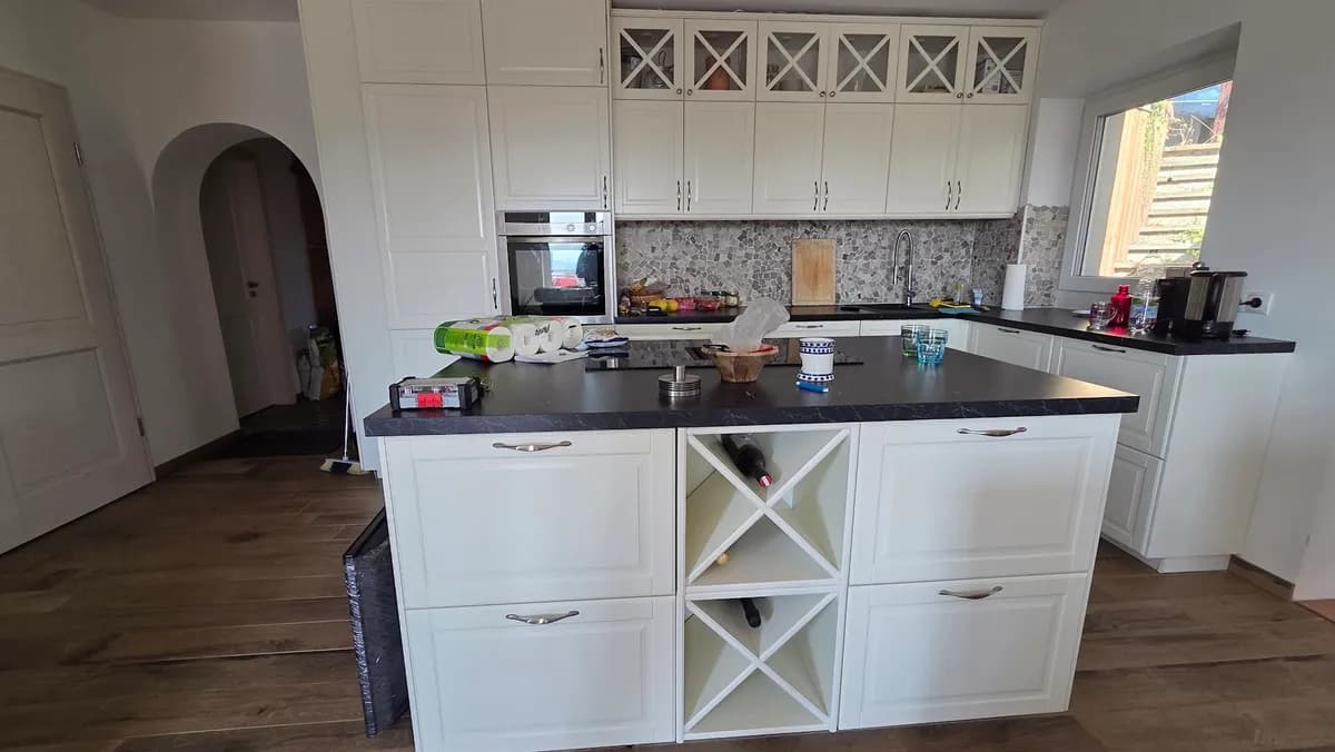 5-Zimmer-Haus kaufen in Graz-Umgebung – 140 m², € 580.000 – Bild 10 von 29