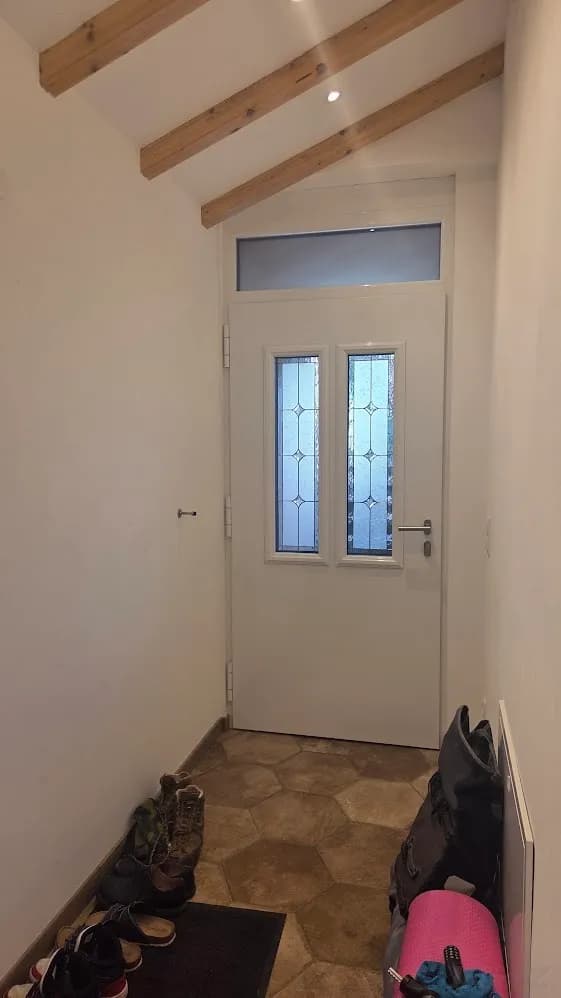 5-Zimmer-Haus kaufen in Graz-Umgebung – 140 m², € 580.000 – Bild 11 von 29