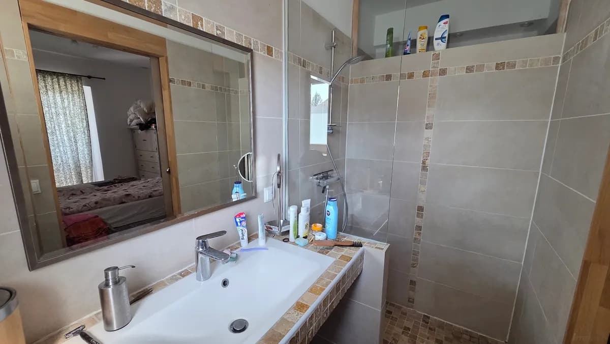 5-Zimmer-Haus kaufen in Graz-Umgebung – 140 m², € 580.000 – Bild 13 von 29