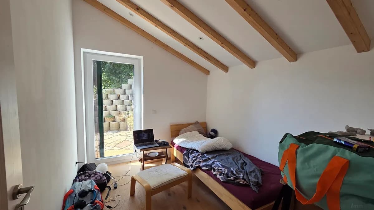 5-Zimmer-Haus kaufen in Graz-Umgebung – 140 m², € 580.000 – Bild 14 von 29