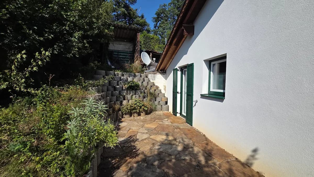 5-Zimmer-Haus kaufen in Graz-Umgebung – 140 m², € 580.000 – Bild 15 von 29
