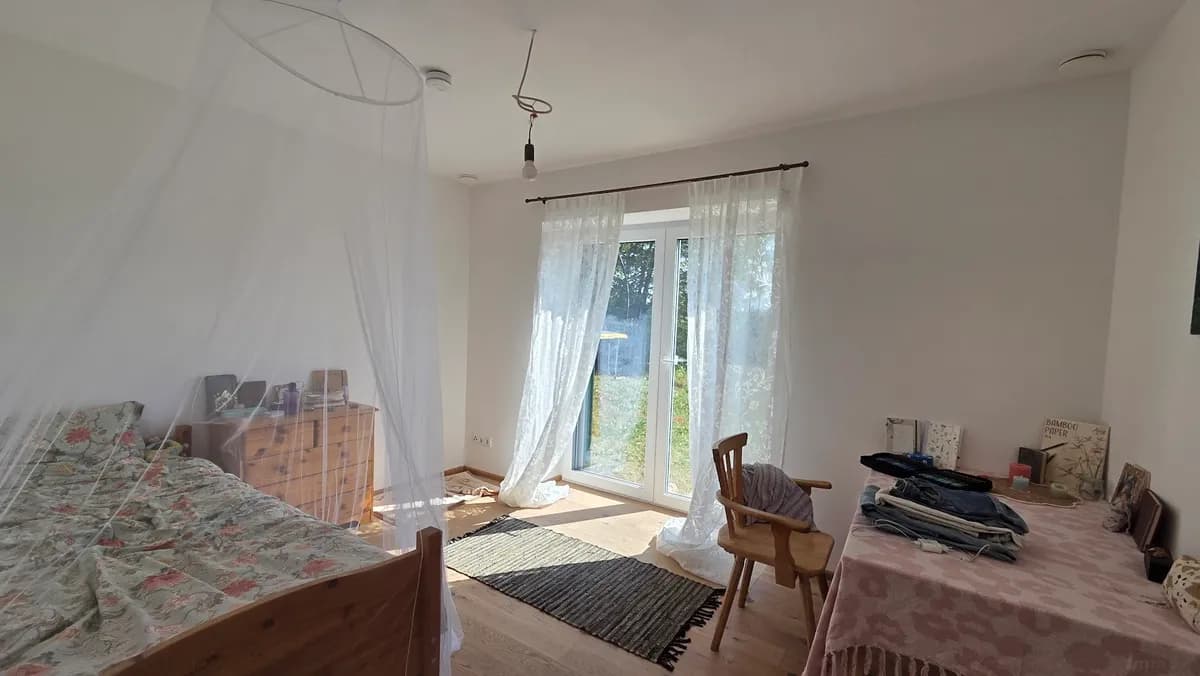 5-Zimmer-Haus kaufen in Graz-Umgebung – 140 m², € 580.000 – Bild 18 von 29
