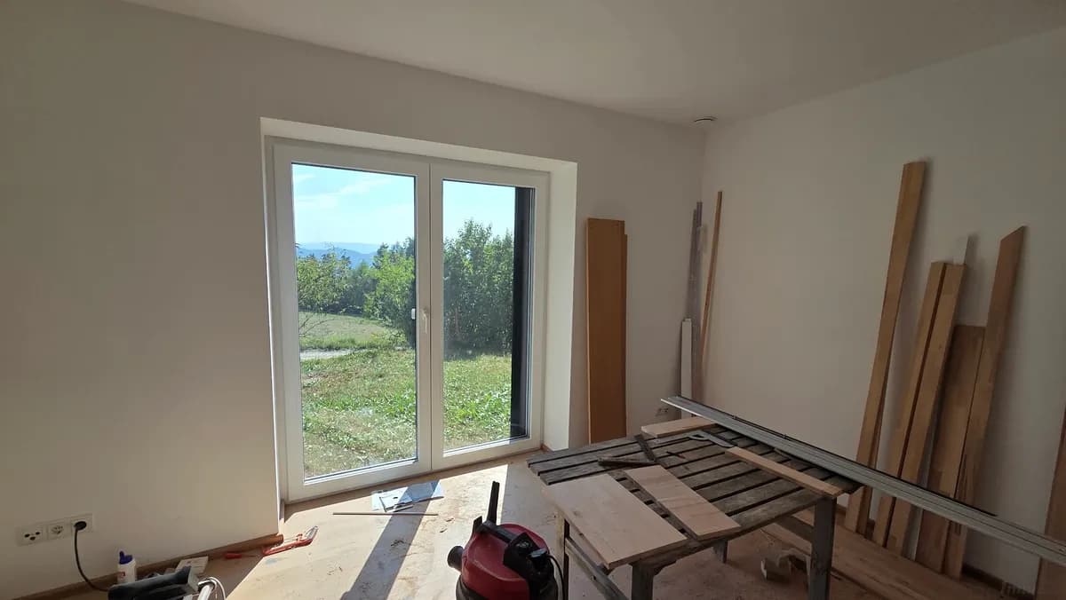 5-Zimmer-Haus kaufen in Graz-Umgebung – 140 m², € 580.000 – Bild 19 von 29