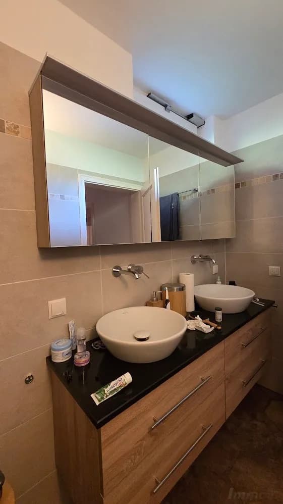 5-Zimmer-Haus kaufen in Graz-Umgebung – 140 m², € 580.000 – Bild 21 von 29
