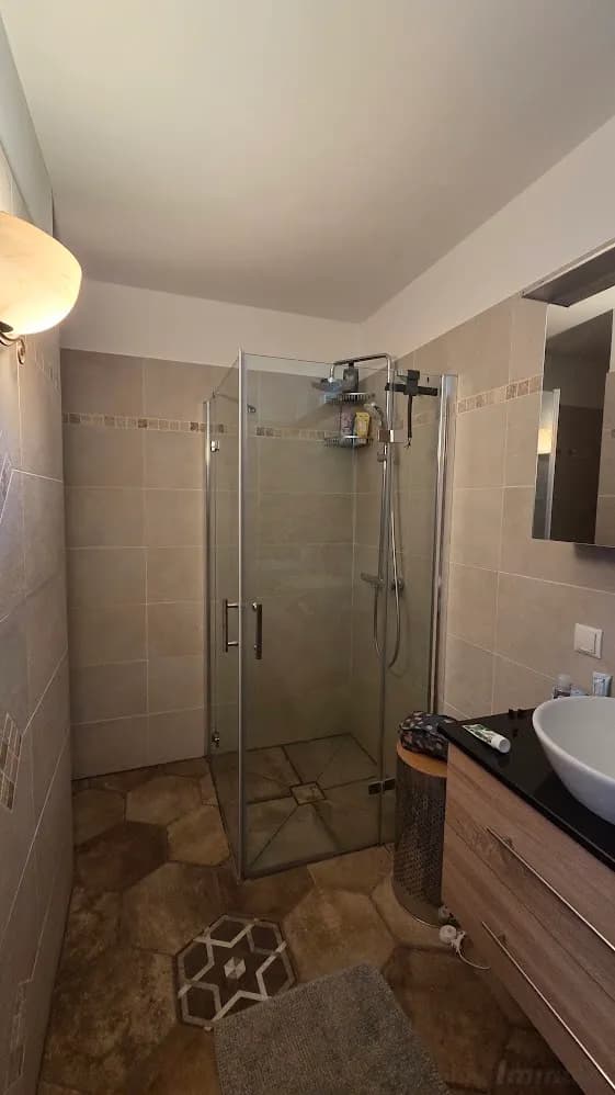 5-Zimmer-Haus kaufen in Graz-Umgebung – 140 m², € 580.000 – Bild 22 von 29