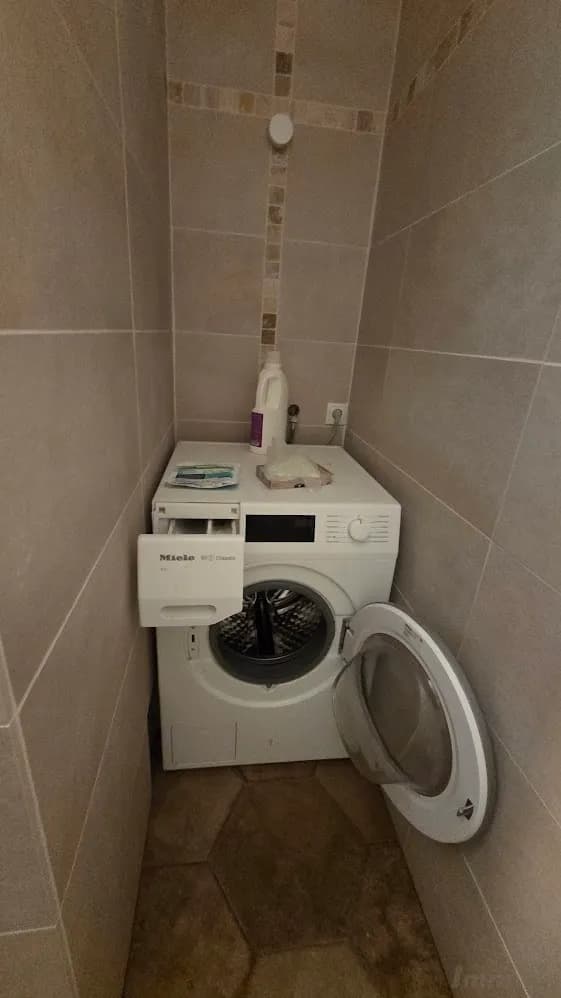 5-Zimmer-Haus kaufen in Graz-Umgebung – 140 m², € 580.000 – Bild 23 von 29