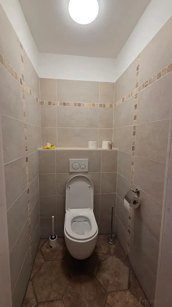 5-Zimmer-Haus kaufen in Graz-Umgebung – 140 m², € 580.000 – Bild 24 von 29