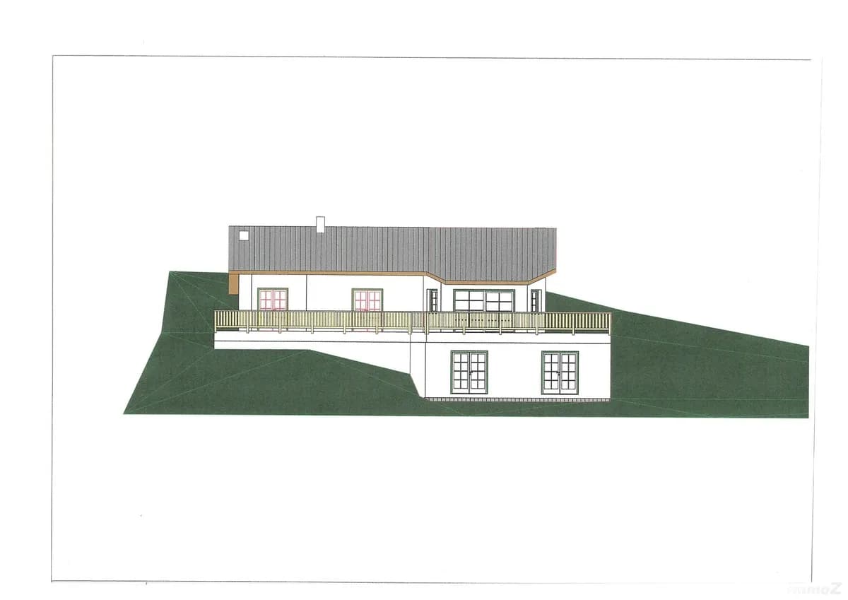5-Zimmer-Haus kaufen in Graz-Umgebung – 140 m², € 580.000 – Bild 29 von 29