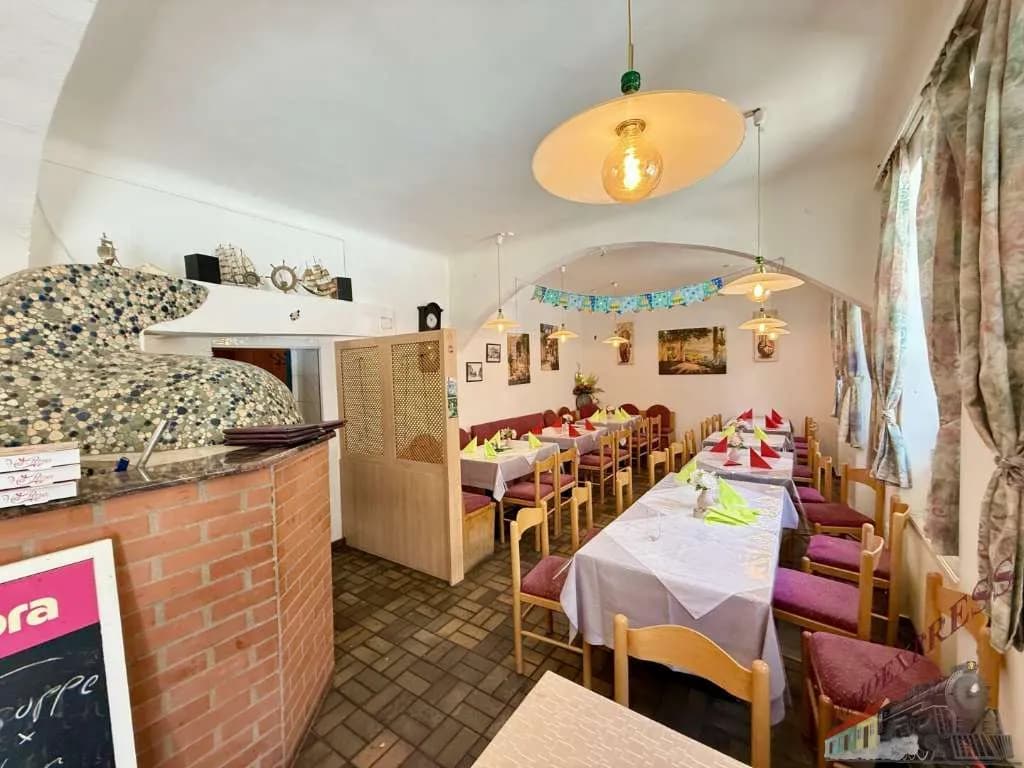 Gewerbeimmobilie mieten in Wien – 103 m², € 3.167 – Bild 4 von 19