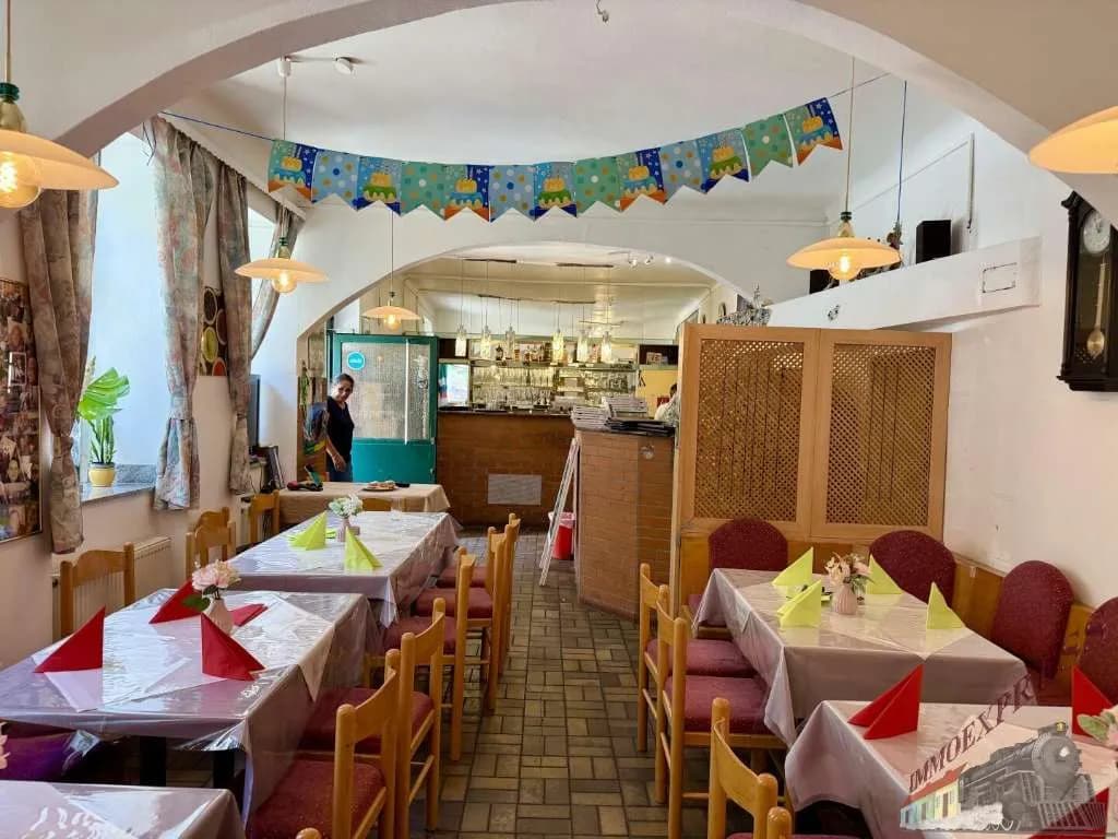 Gewerbeimmobilie mieten in Wien – 103 m², € 3.167 – Bild 5 von 19