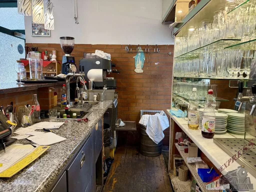 Gewerbeimmobilie mieten in Wien – 103 m², € 3.167 – Bild 7 von 19