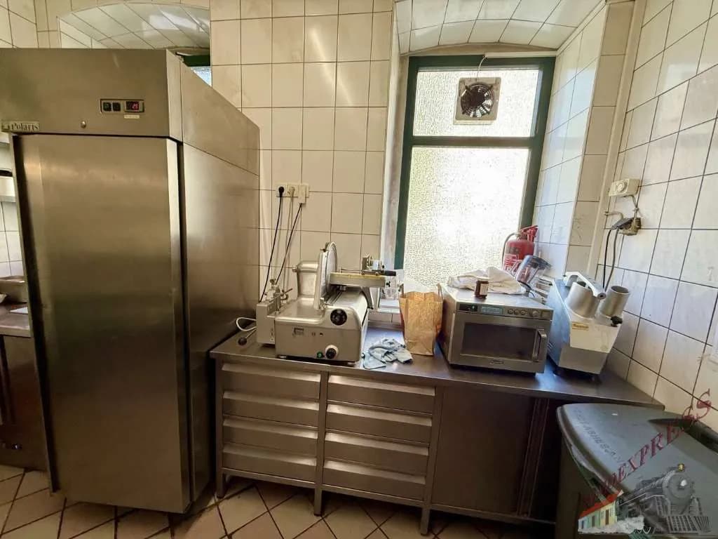 Gewerbeimmobilie mieten in Wien – 103 m², € 3.167 – Bild 8 von 19