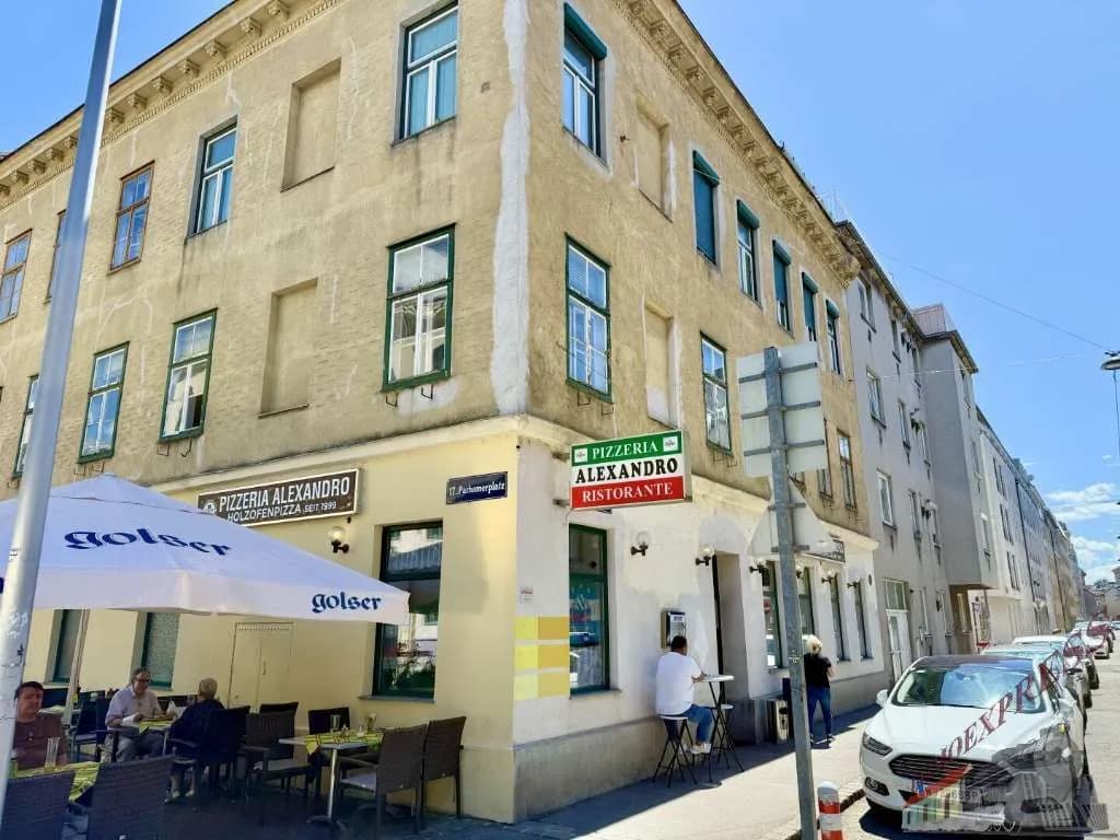 Gewerbeimmobilie mieten in Wien – 103 m², € 3.167 – Bild 9 von 19
