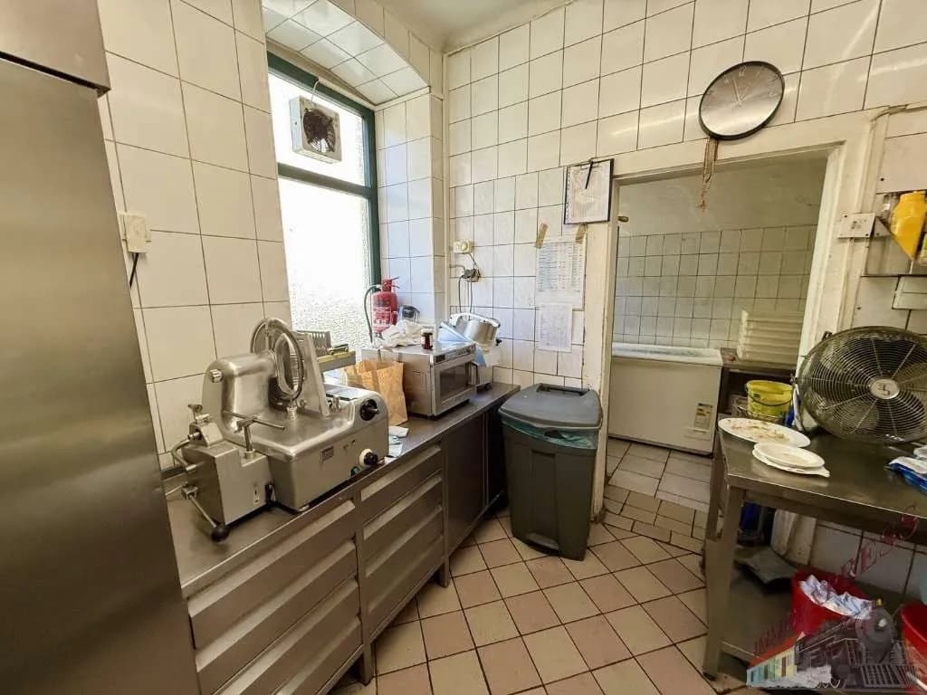 Gewerbeimmobilie mieten in Wien – 103 m², € 3.167 – Bild 10 von 19