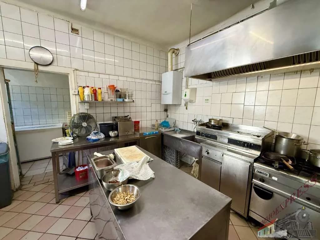 Gewerbeimmobilie mieten in Wien – 103 m², € 3.167 – Bild 11 von 19