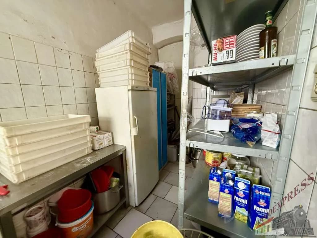 Gewerbeimmobilie mieten in Wien – 103 m², € 3.167 – Bild 12 von 19
