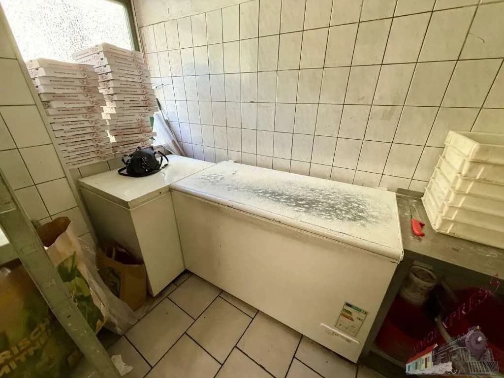 Gewerbeimmobilie mieten in Wien – 103 m², € 3.167 – Bild 16 von 19