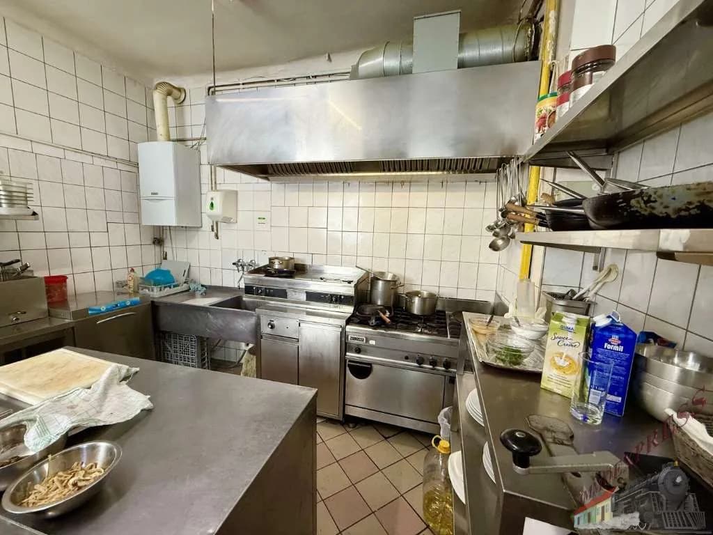 Gewerbeimmobilie mieten in Wien – 103 m², € 3.167 – Bild 17 von 19