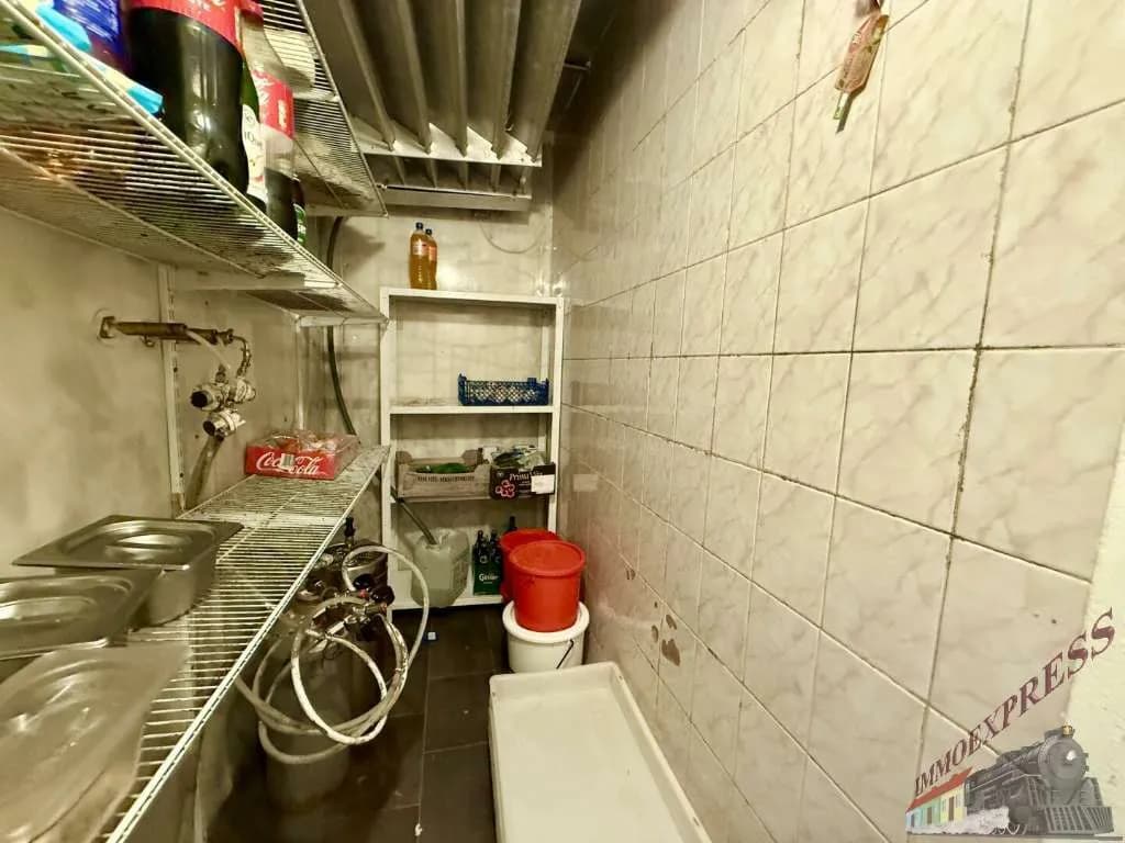 Gewerbeimmobilie mieten in Wien – 103 m², € 3.167 – Bild 18 von 19