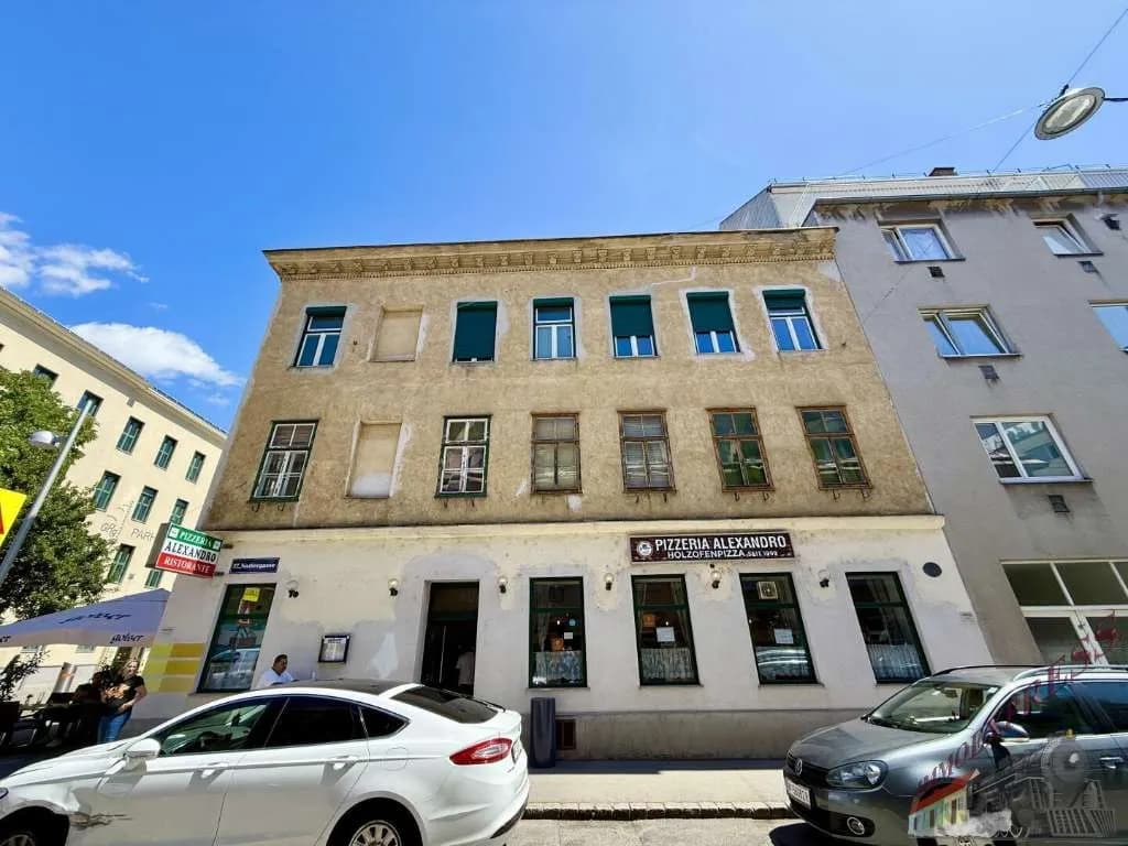 Gewerbeimmobilie mieten in Wien – 103 m², € 3.167 – Bild 19 von 19