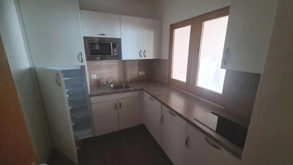 7-Zimmer-Gewerbeimmobilie mieten in Villach – 174 m², € 1.716 – Bild 5 von 14