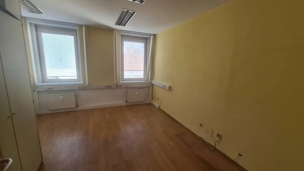 7-Zimmer-Gewerbeimmobilie mieten in Villach – 174 m², € 1.716 – Bild 9 von 14