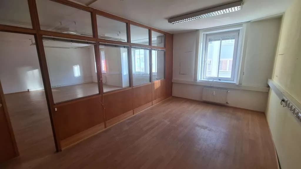 7-Zimmer-Gewerbeimmobilie mieten in Villach – 174 m², € 1.716 – Bild 13 von 14