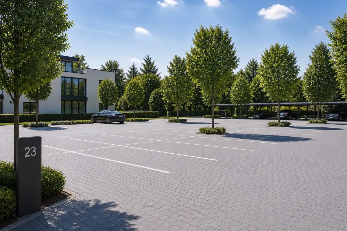 Immobilie mieten in Salzburg Stadt – 10 m², € 70